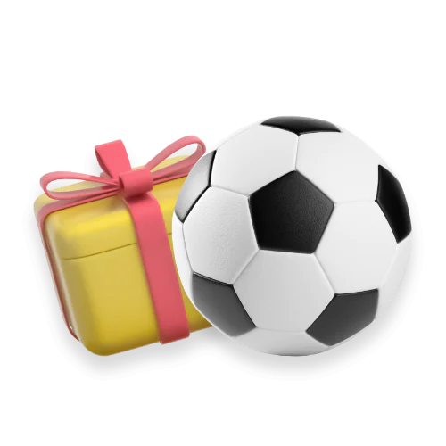 Sportspelbonus på Verde Casino