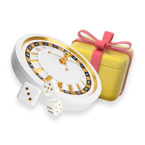 Casinobonus på Verde Casino