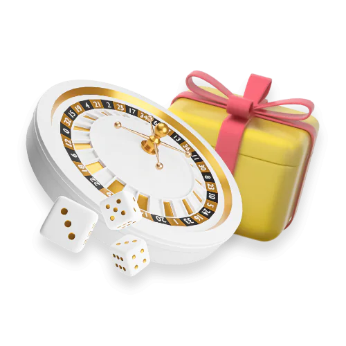 Casinobonus på Verde Casino