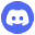 Discord ikon
