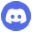 Discord ikon