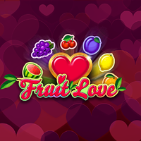 Fruit Love