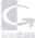 GamCare logotyp