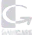 GamCare logotyp