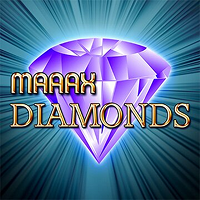 Maaax Diamonds