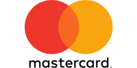 Mastercard logotyp