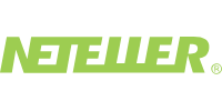 Neteller logotyp