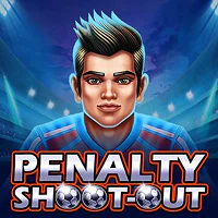 Penalty Shoot Out