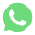 WhatsApp ikon