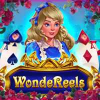 WondeReels