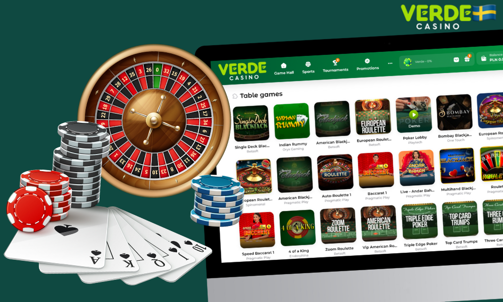 120+ varianter av olika brädspel